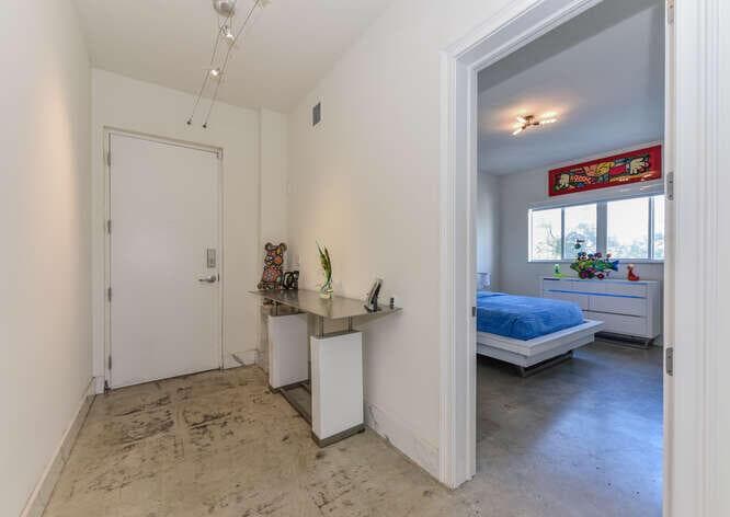 108 Lake Avenue # 406, FL 33460 — zdjęcie 4