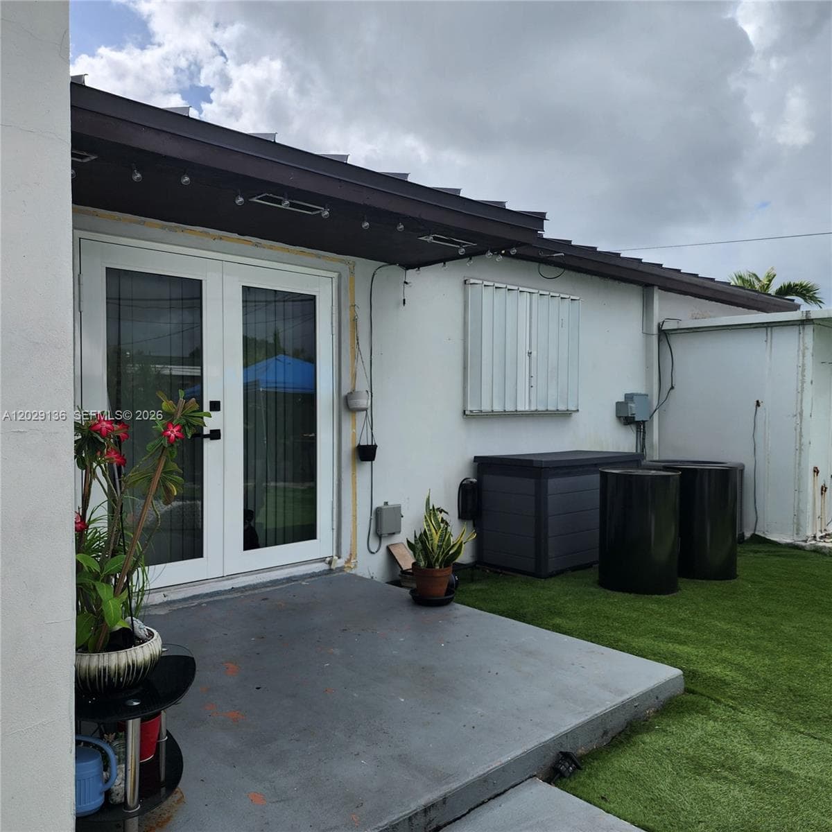 21200 NW 29th Ave, Miami Gardens, FL 33056 — zdjęcie 3