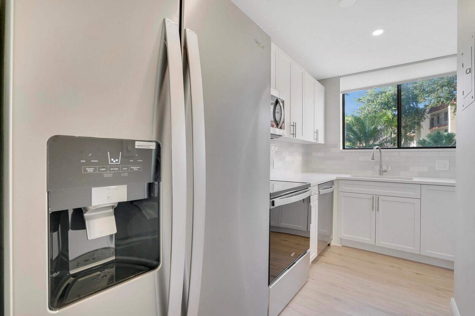 4373 Trevi Court, Lake Worth, FL 33467 — zdjęcie 2
