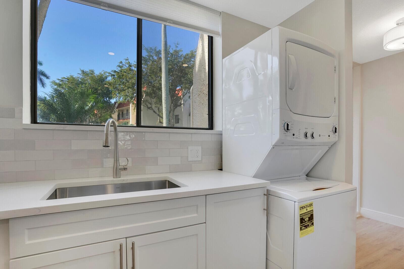4373 Trevi Court, Lake Worth, FL 33467 — zdjęcie 3