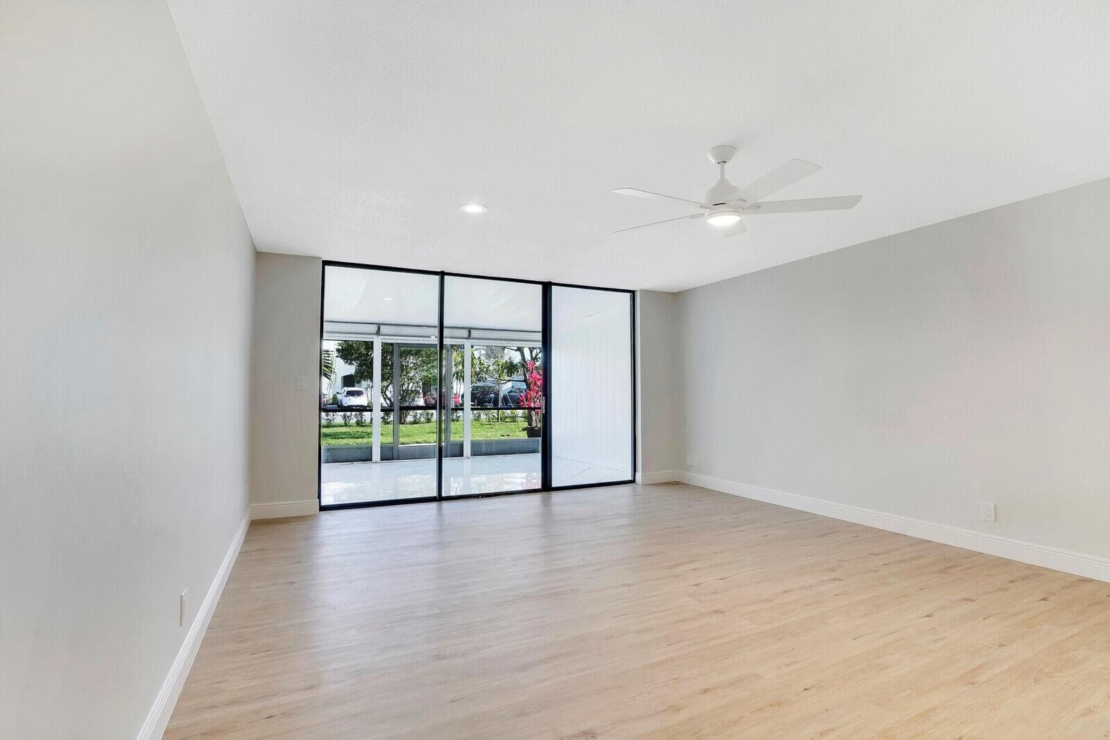 4373 Trevi Court, Lake Worth, FL 33467 — zdjęcie 5