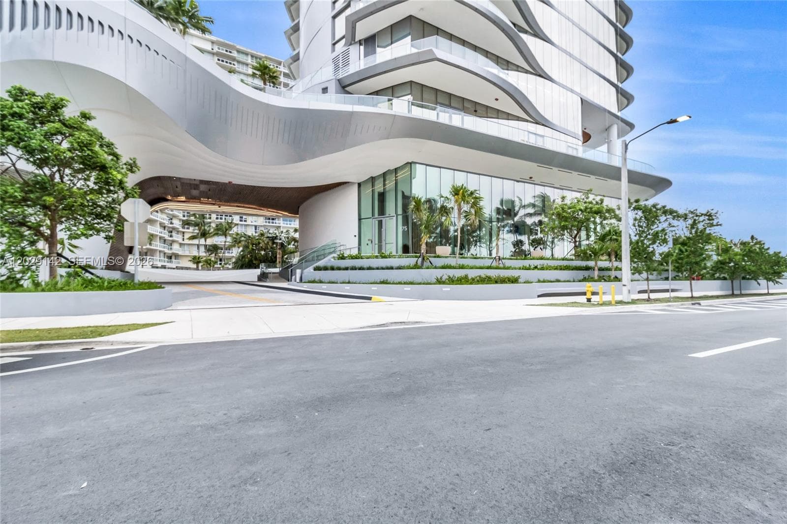 175 SE 25 Rd # 1103, Miami, FL 33129 — zdjęcie 2