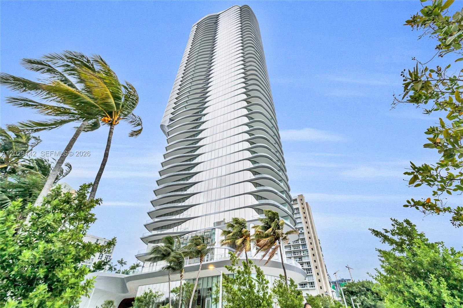 175 SE 25 Rd # 1103, Miami, FL 33129 — zdjęcie 3