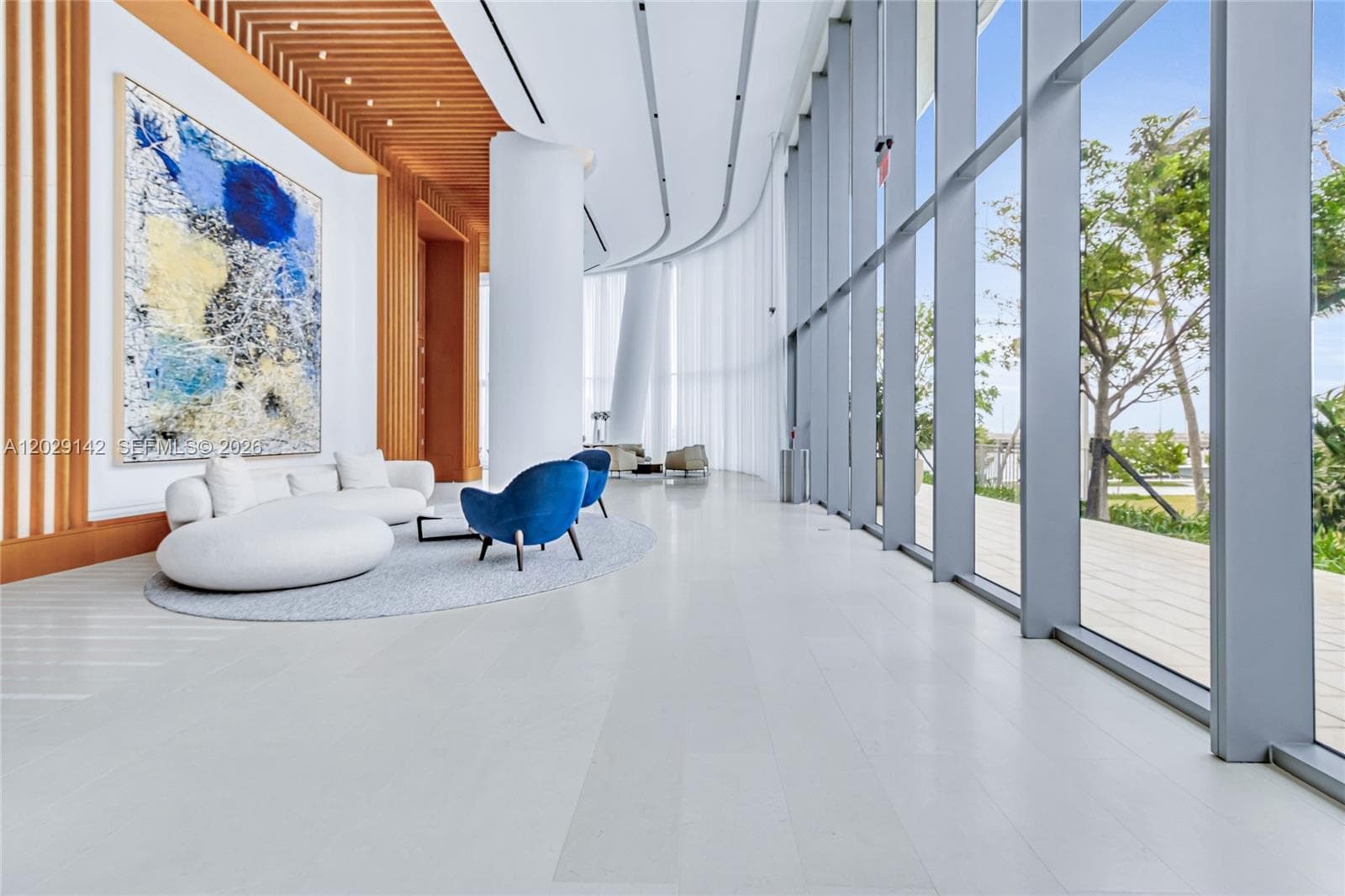 175 SE 25 Rd # 1103, Miami, FL 33129 — zdjęcie 5