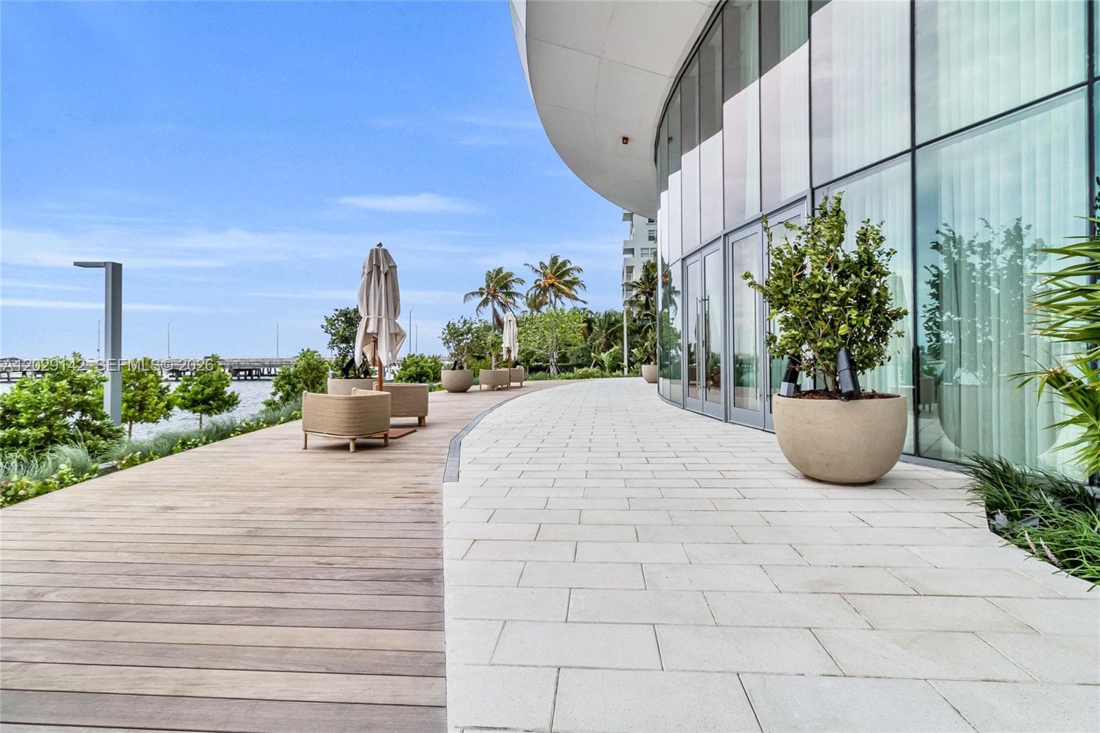 175 SE 25 Rd # 1103, Miami, FL 33129 — zdjęcie 4