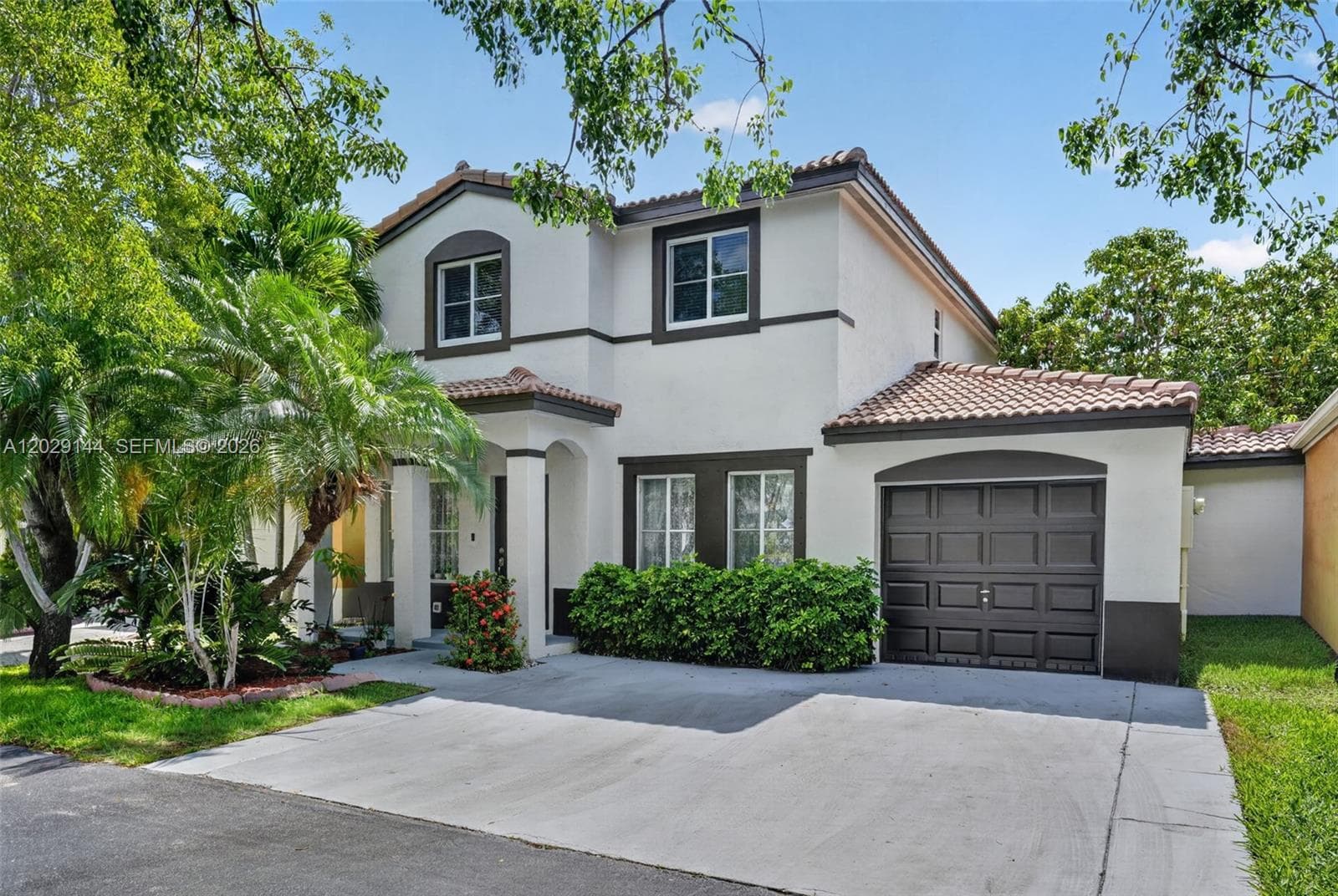 9633 SW 163rd Ct, Miami, FL 33196 — zdjęcie 2