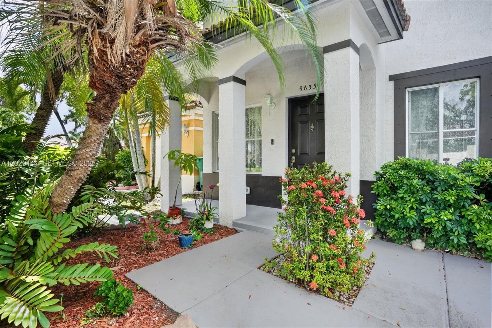 9633 SW 163rd Ct, Miami, FL 33196 — zdjęcie 3