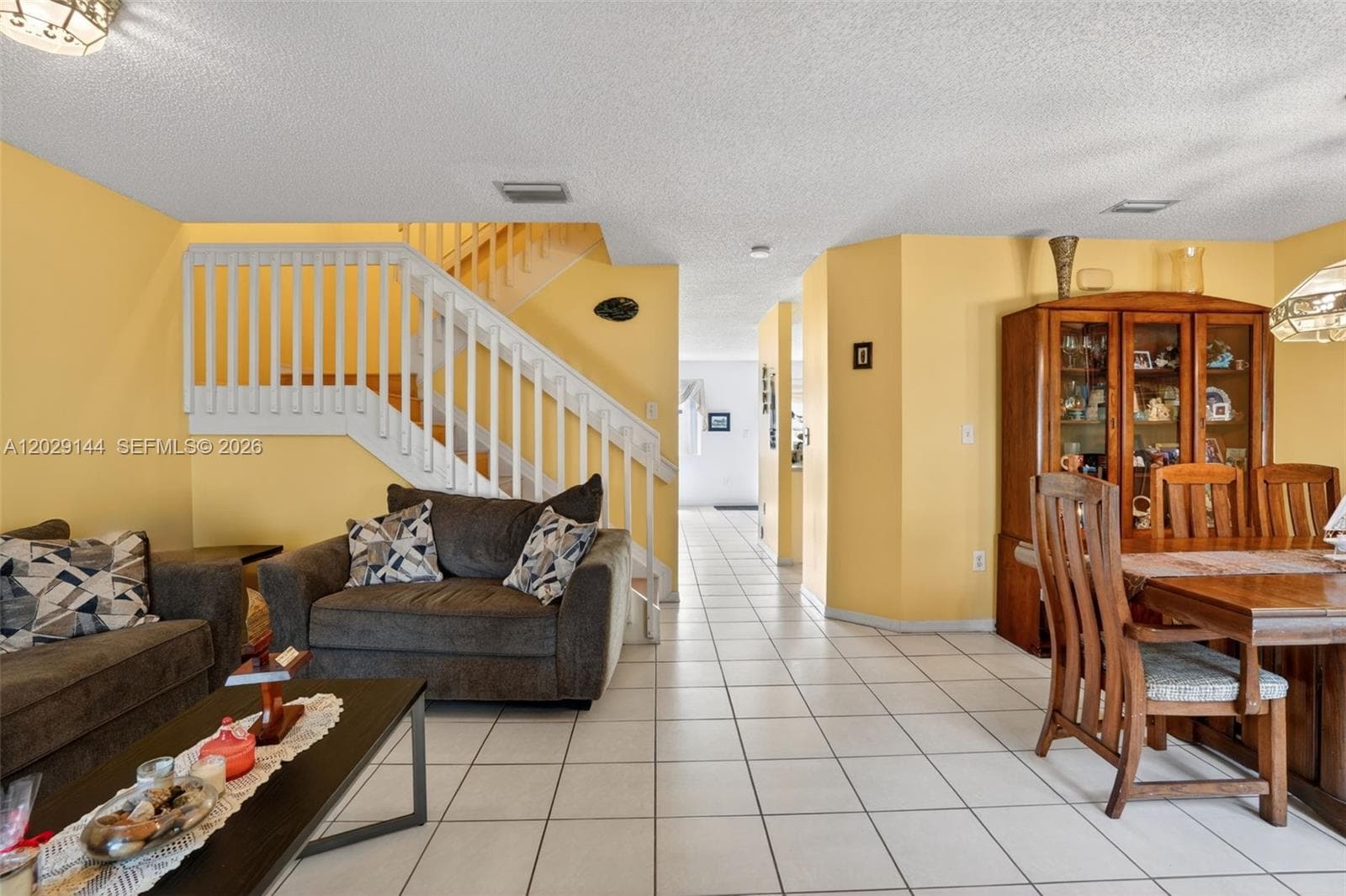 9633 SW 163rd Ct, Miami, FL 33196 — zdjęcie 5