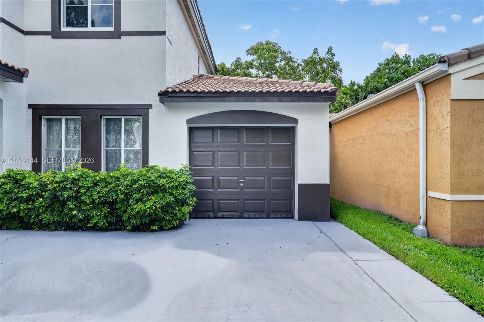 9633 SW 163rd Ct, Miami, FL 33196 — zdjęcie 4
