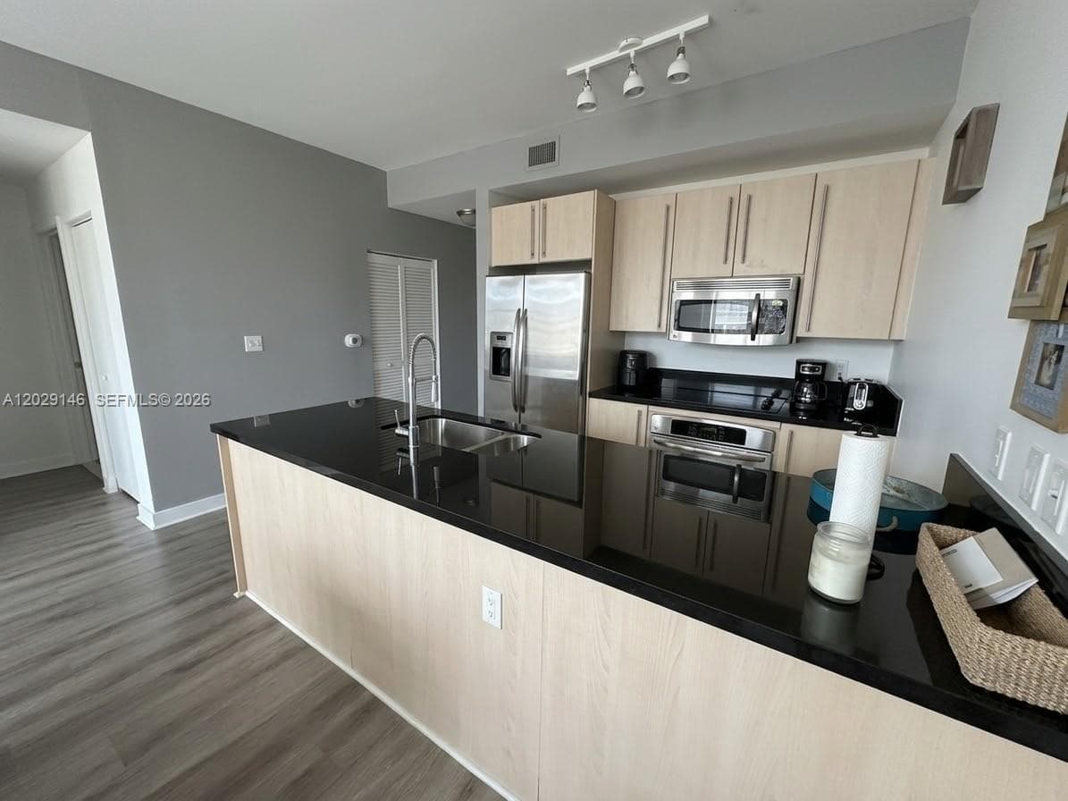 79 SW 12th St # 2410-S, Miami, FL 33130 — zdjęcie 4