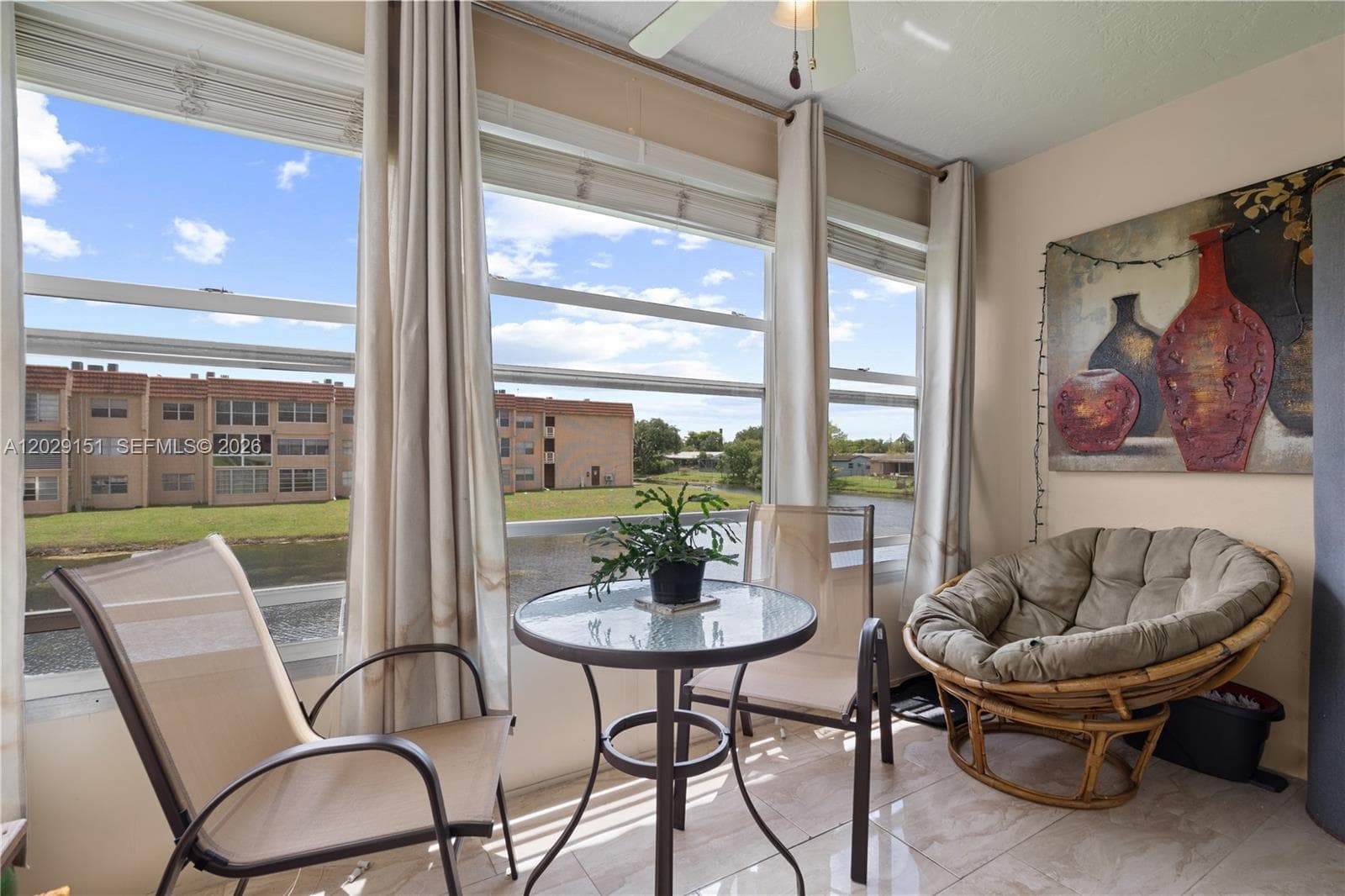 9340 Sunrise Lakes Blvd # 209, Sunrise, FL 33322 — zdjęcie 2