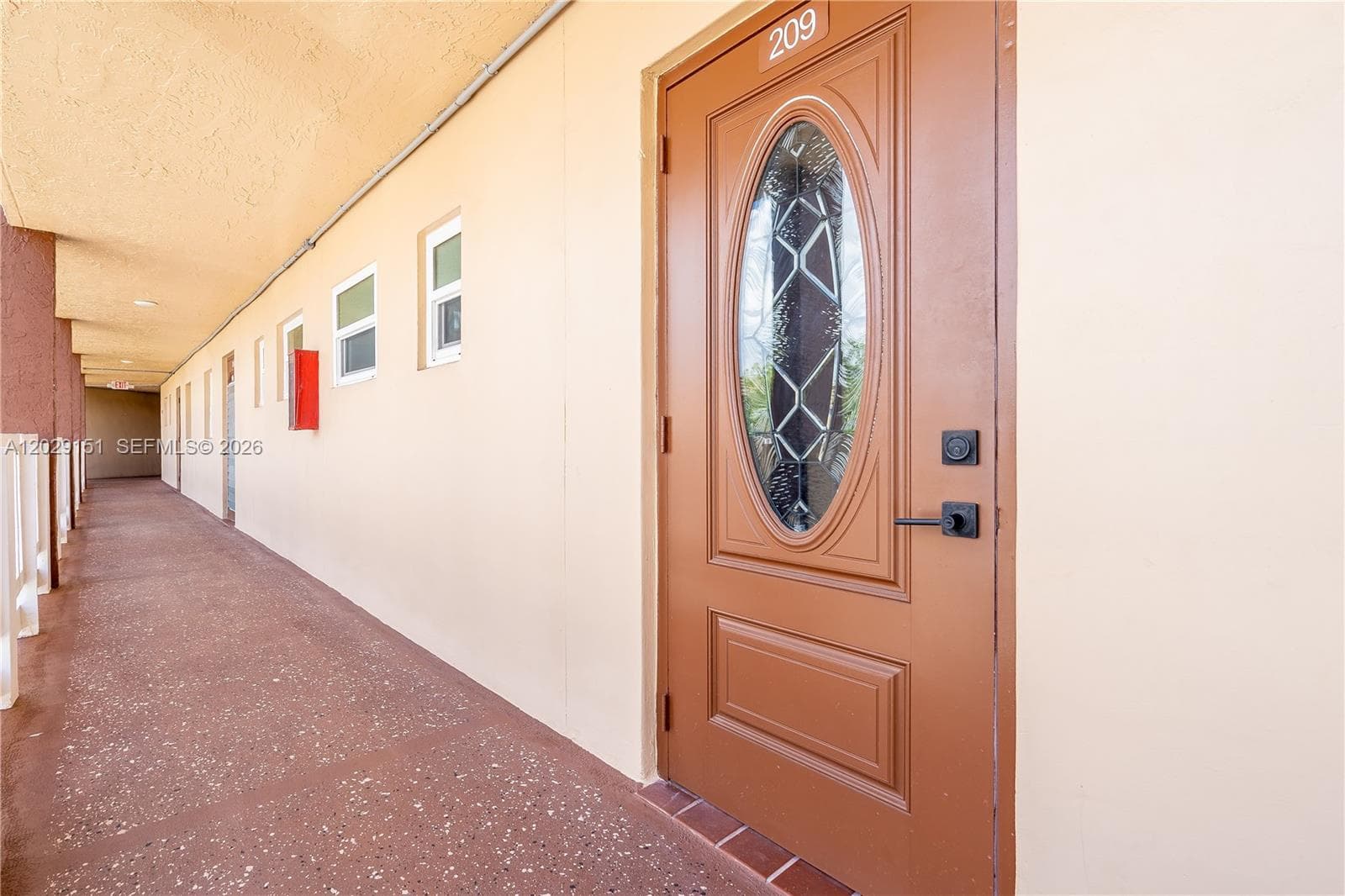 9340 Sunrise Lakes Blvd # 209, Sunrise, FL 33322 — zdjęcie 3