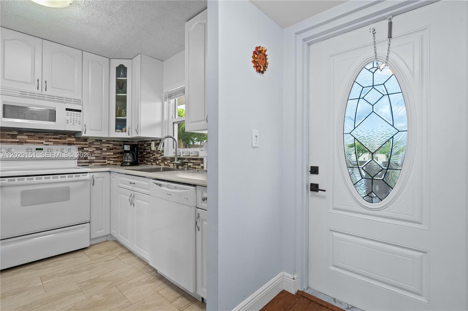 9340 Sunrise Lakes Blvd # 209, Sunrise, FL 33322 — zdjęcie 5