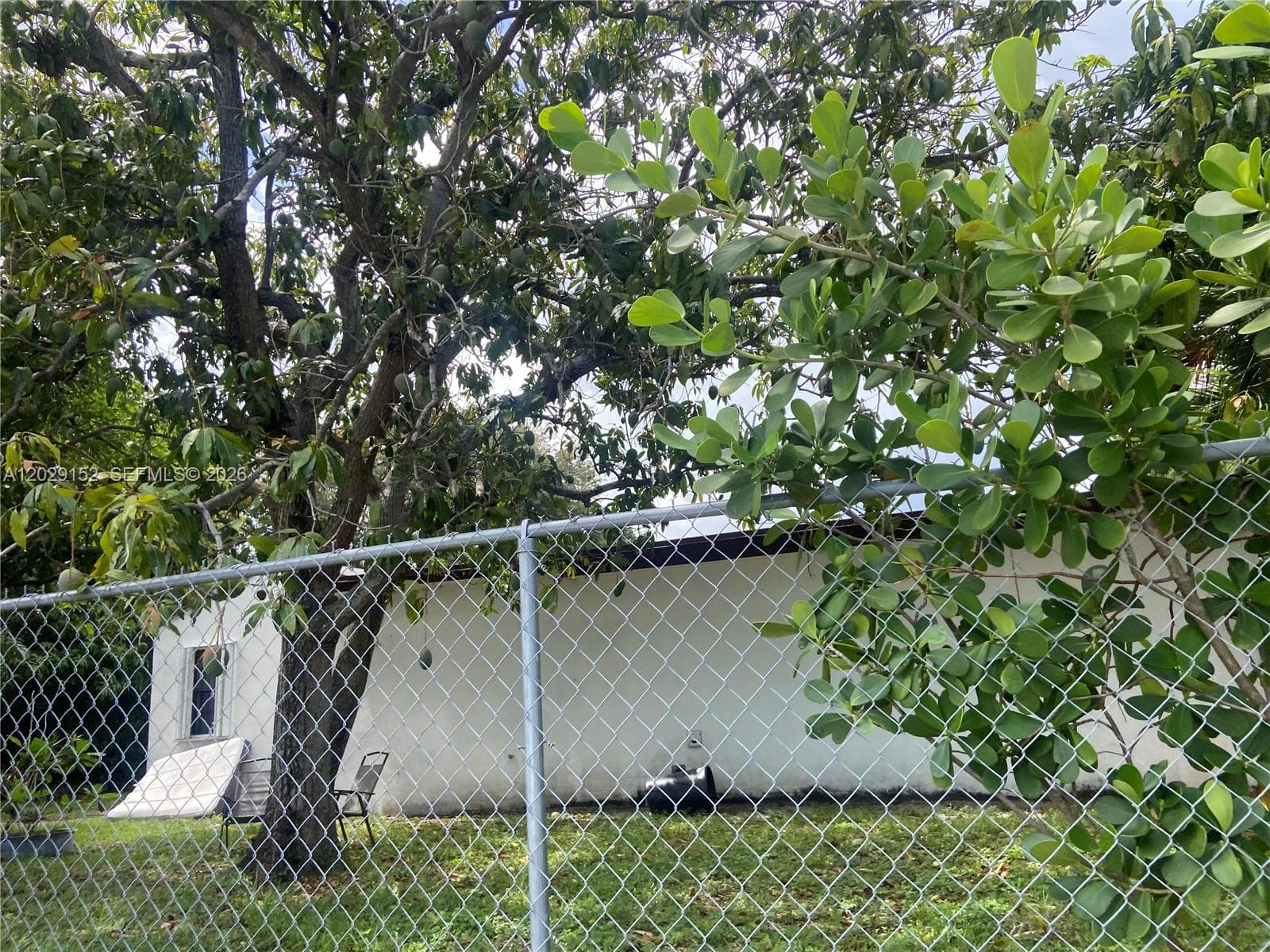1220 S 29th Ave, Hollywood, FL 33020 — zdjęcie 3