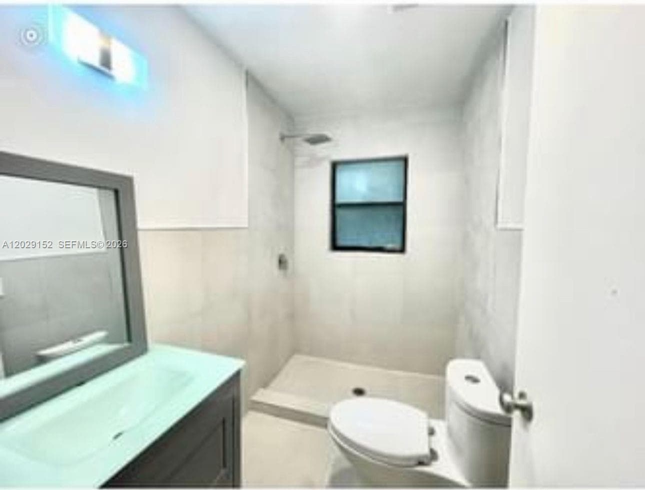 1220 S 29th Ave, Hollywood, FL 33020 — zdjęcie 5