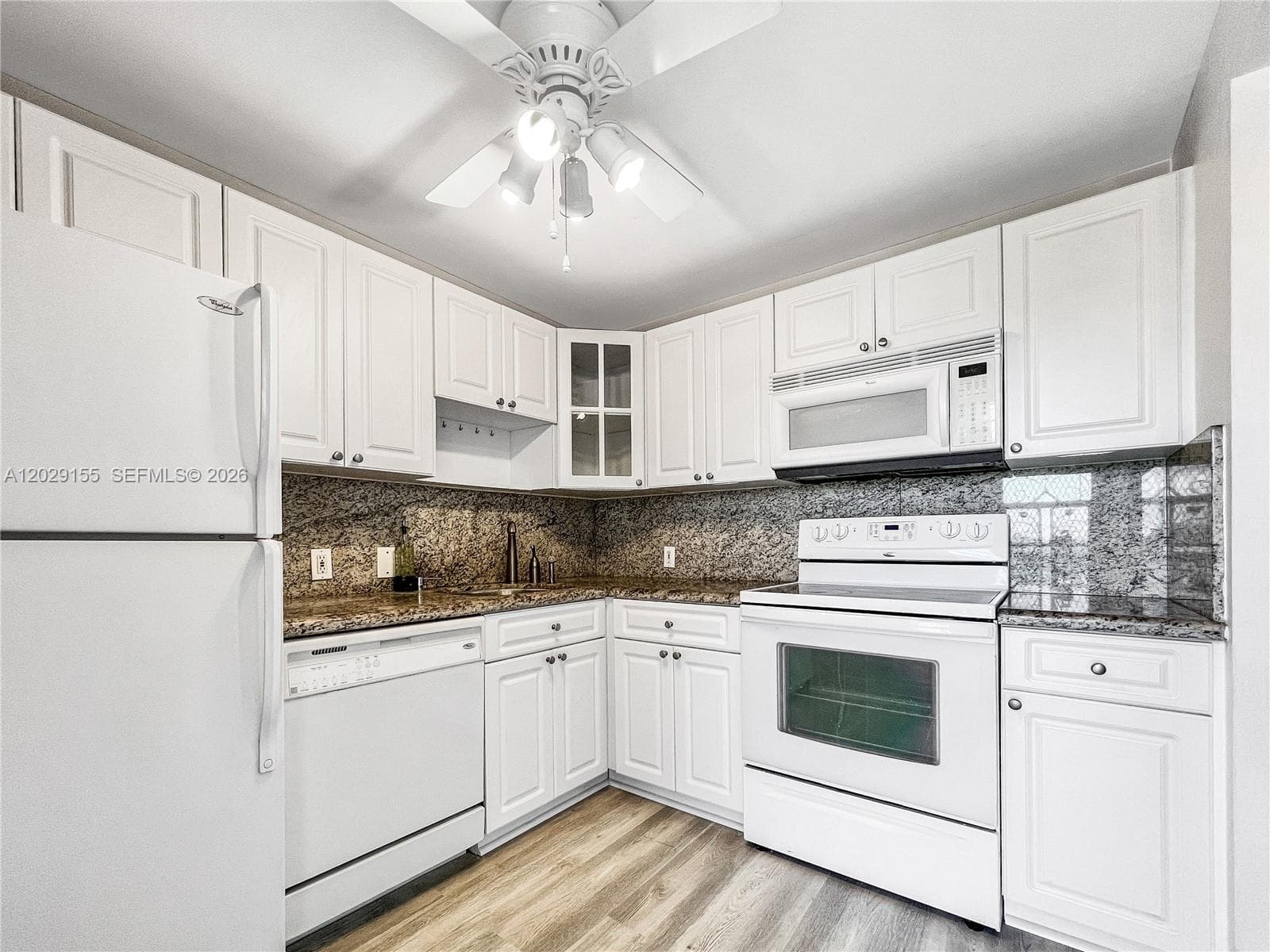 3475 N Country Club Dr # 503, Aventura, FL 33180 — zdjęcie 5