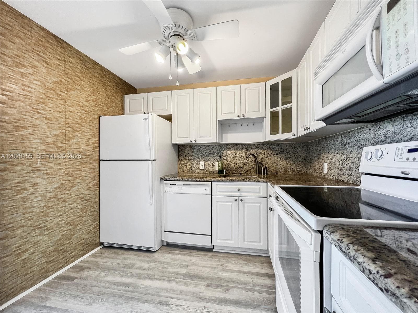 3475 N Country Club Dr # 503, Aventura, FL 33180 — zdjęcie 4