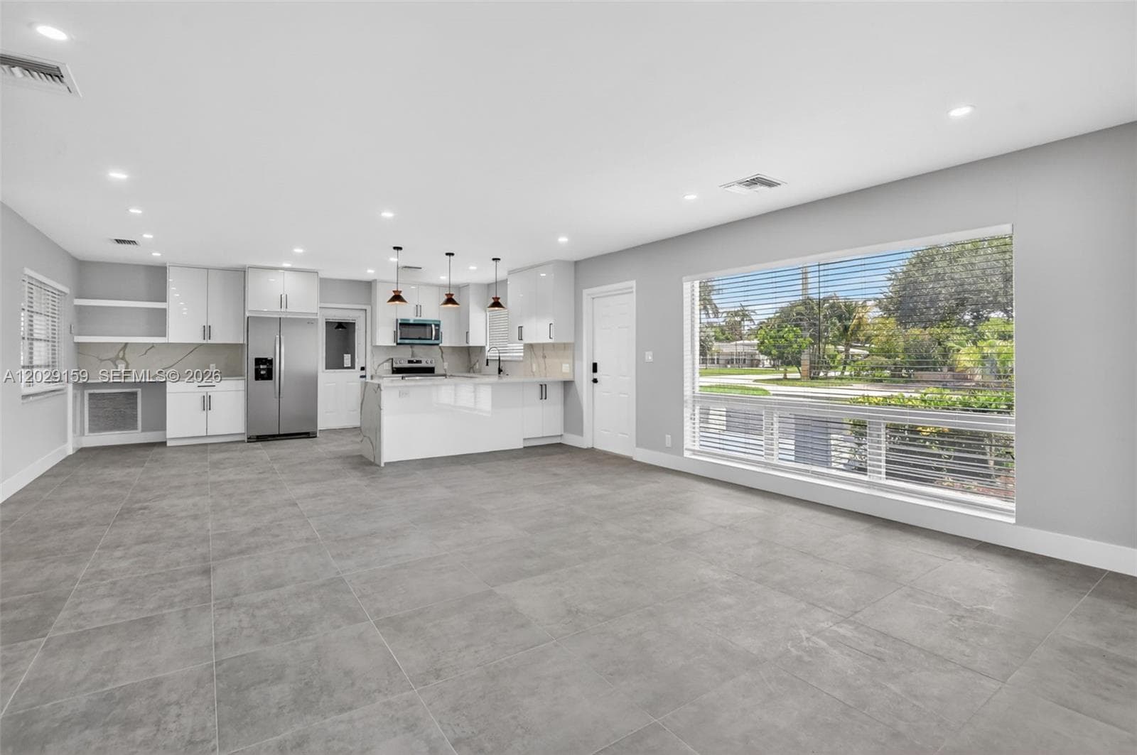 1320 SE 10th St, Deerfield Beach, FL 33441 — zdjęcie 5