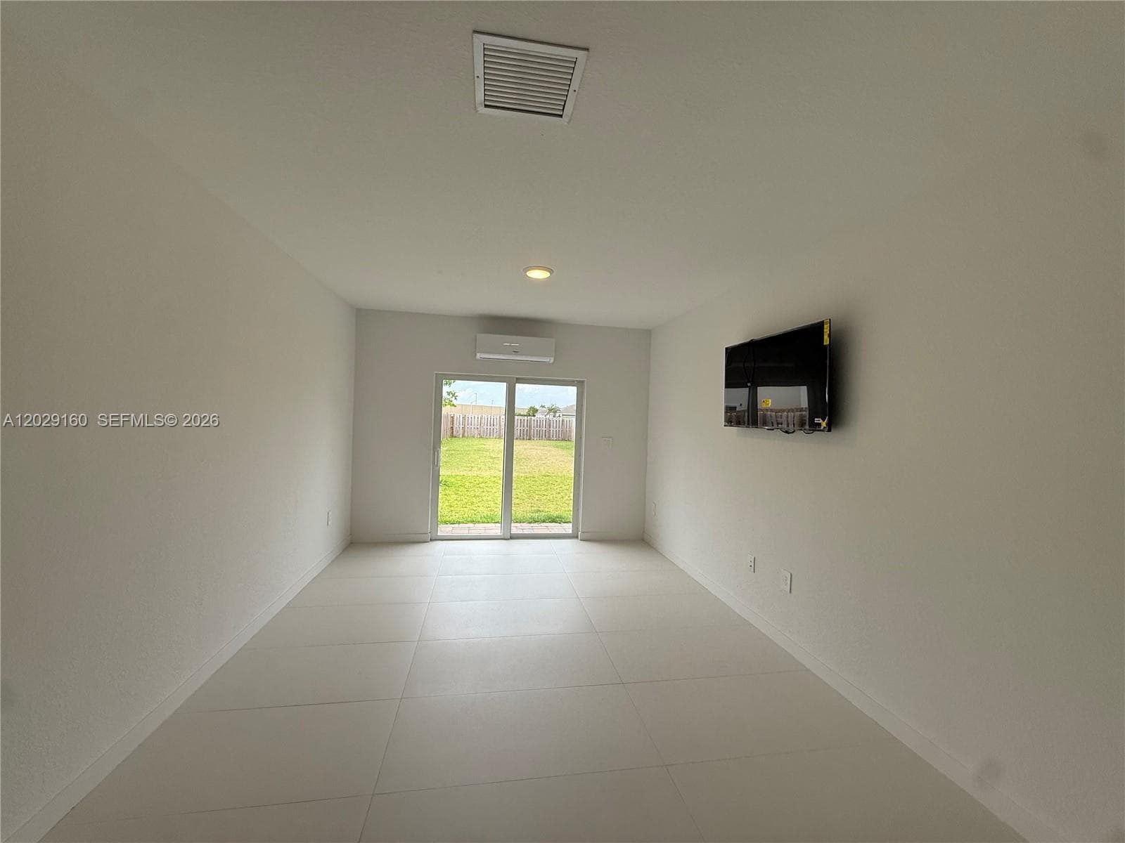 13347 SW 274th St Studio # 13347, Homestead, FL 33032 — zdjęcie 2