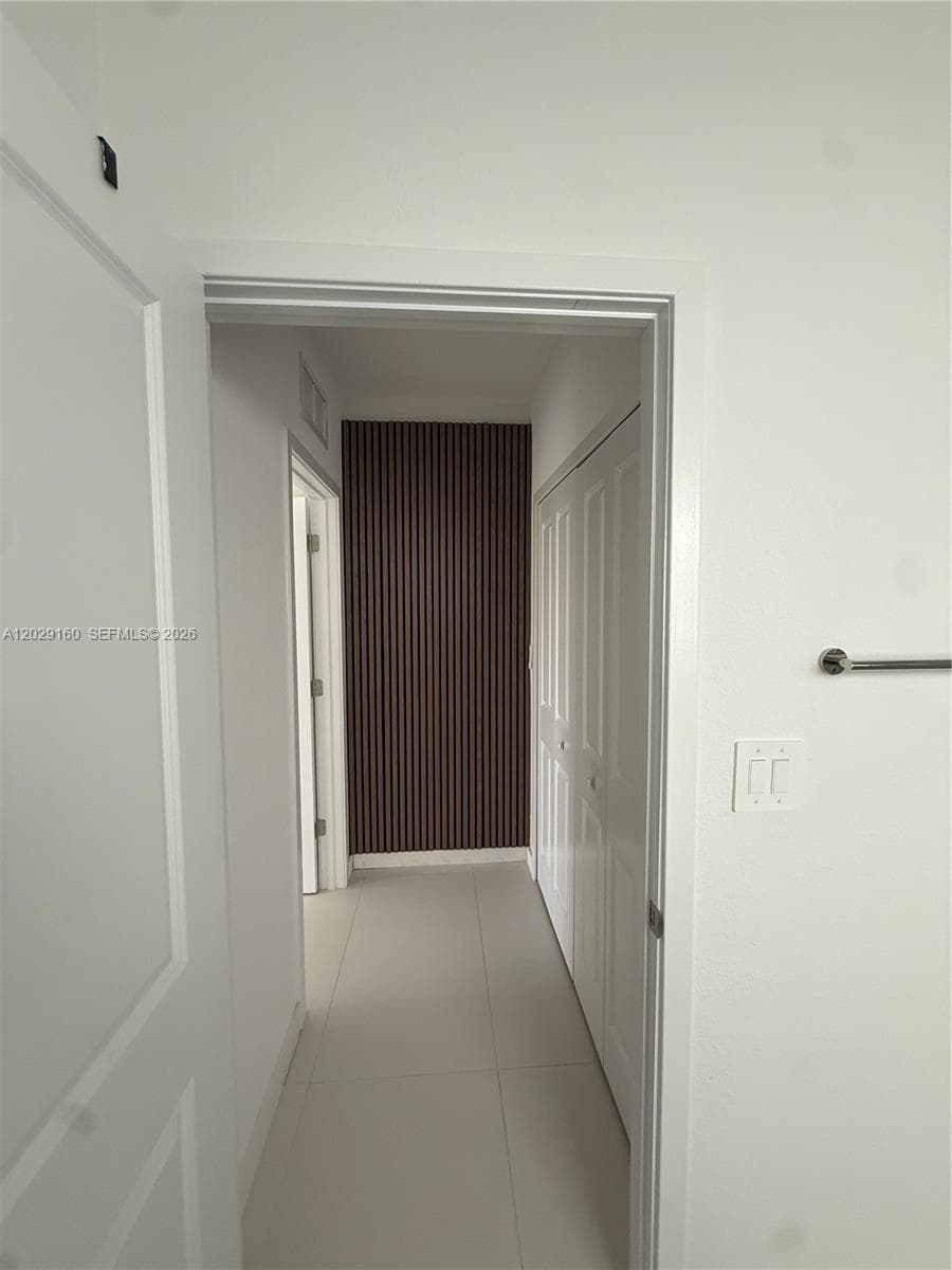 13347 SW 274th St Studio # 13347, Homestead, FL 33032 — zdjęcie 3
