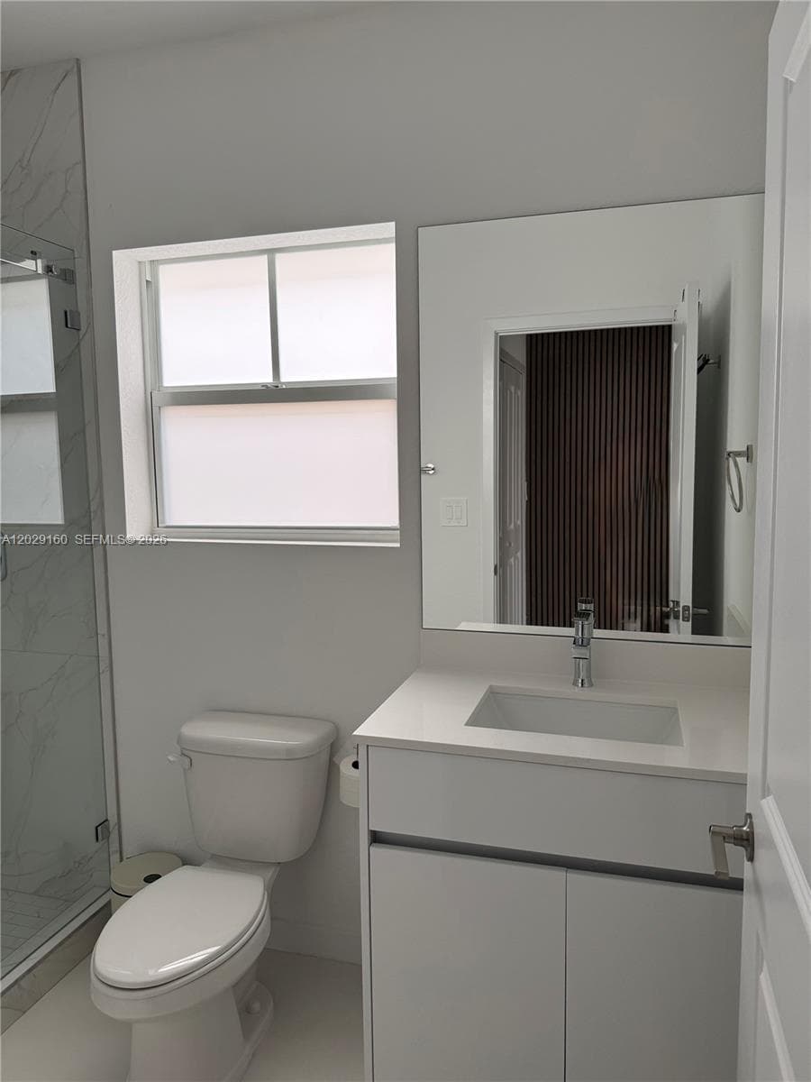13347 SW 274th St Studio # 13347, Homestead, FL 33032 — zdjęcie 5
