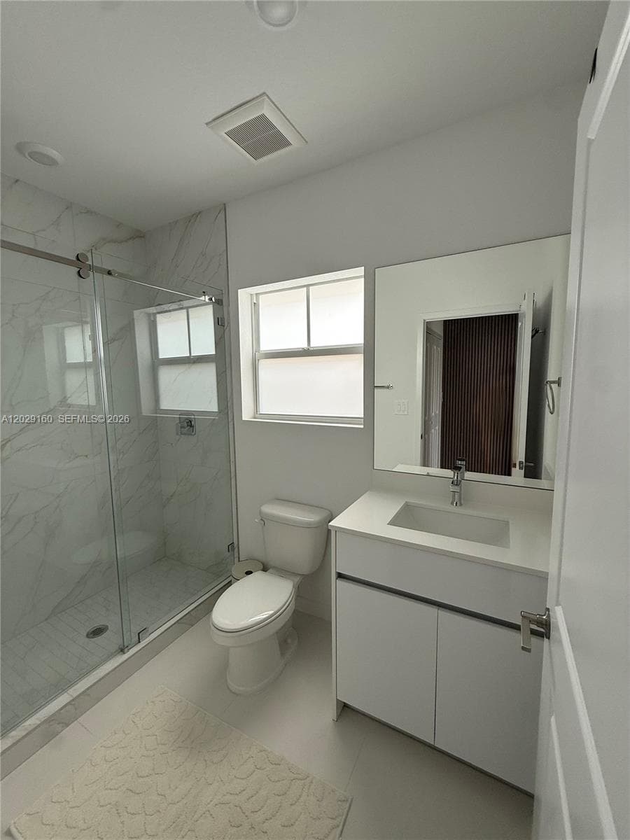 13347 SW 274th St Studio # 13347, Homestead, FL 33032 — zdjęcie 4