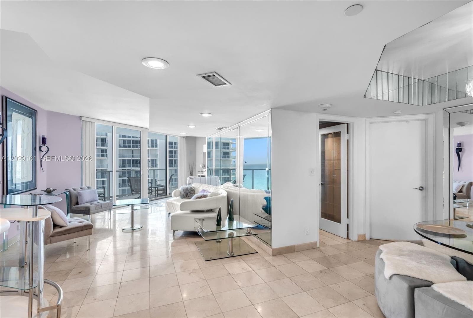 16485 Collins Ave # 1832, Sunny Isles Beach, FL 33160 — zdjęcie 2