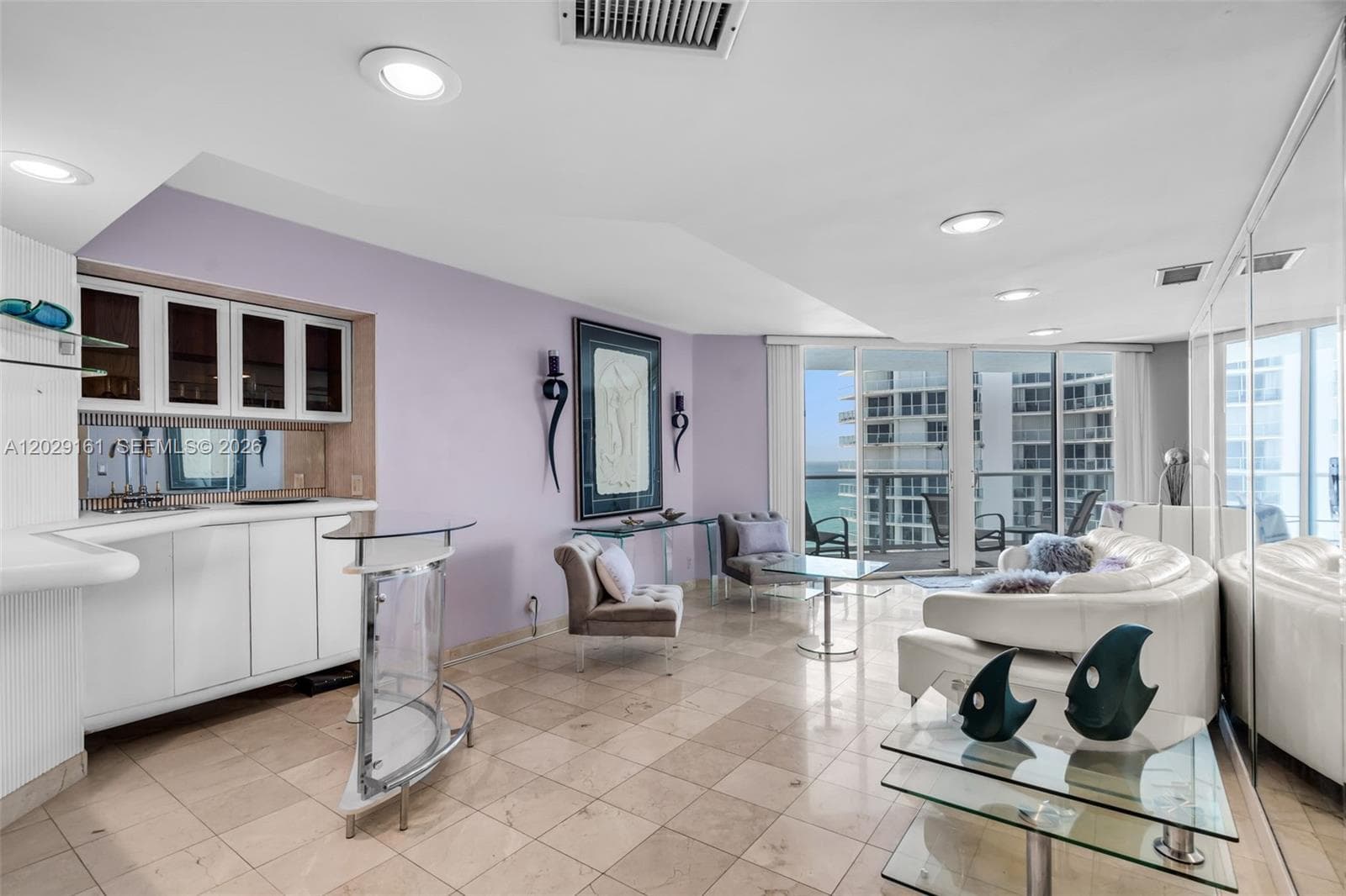 16485 Collins Ave # 1832, Sunny Isles Beach, FL 33160 — zdjęcie 3