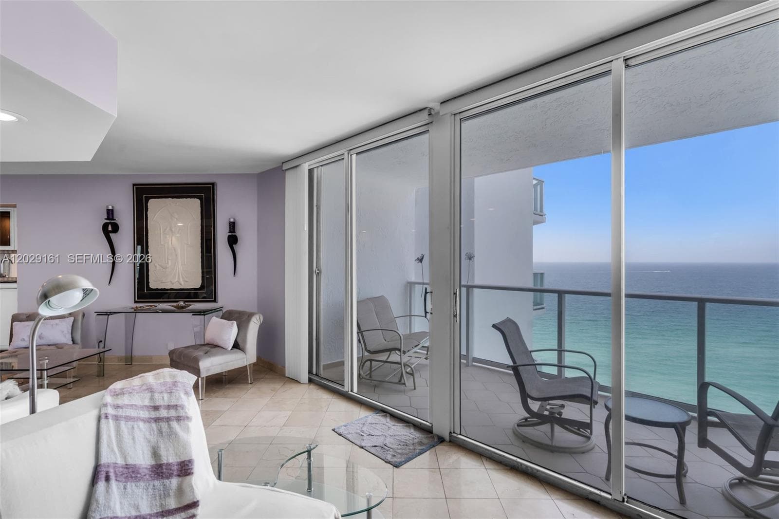 16485 Collins Ave # 1832, Sunny Isles Beach, FL 33160 — zdjęcie 5