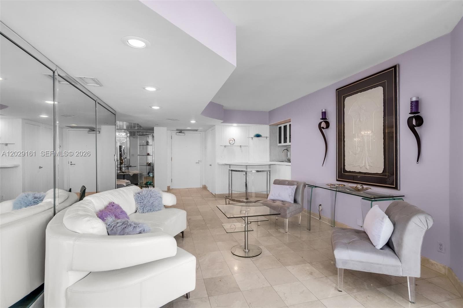 16485 Collins Ave # 1832, Sunny Isles Beach, FL 33160 — zdjęcie 4
