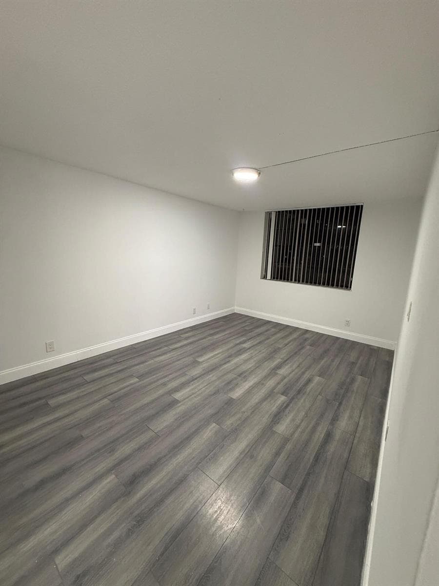 6190 Woodlands Boulevard # 110, Tamarac, FL 33319 — zdjęcie 3