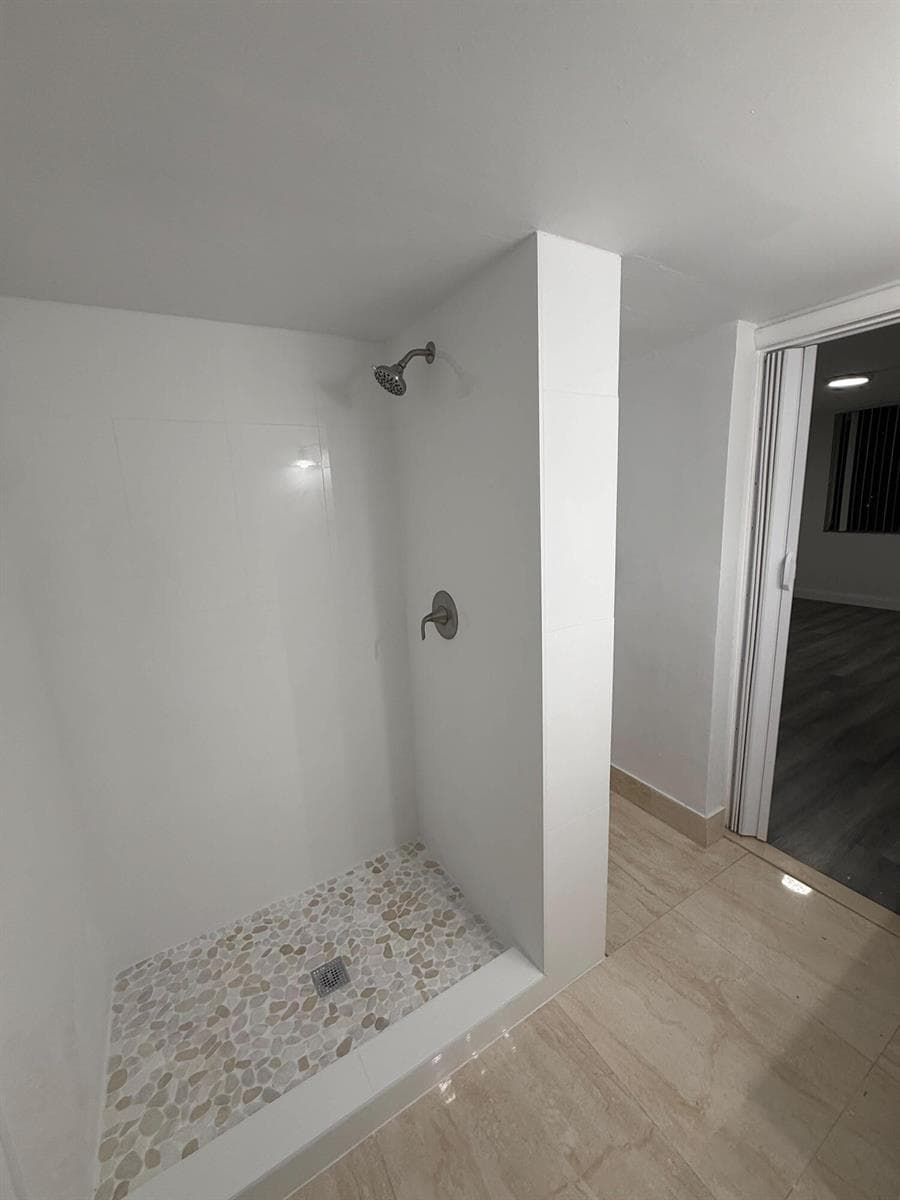 6190 Woodlands Boulevard # 110, Tamarac, FL 33319 — zdjęcie 5