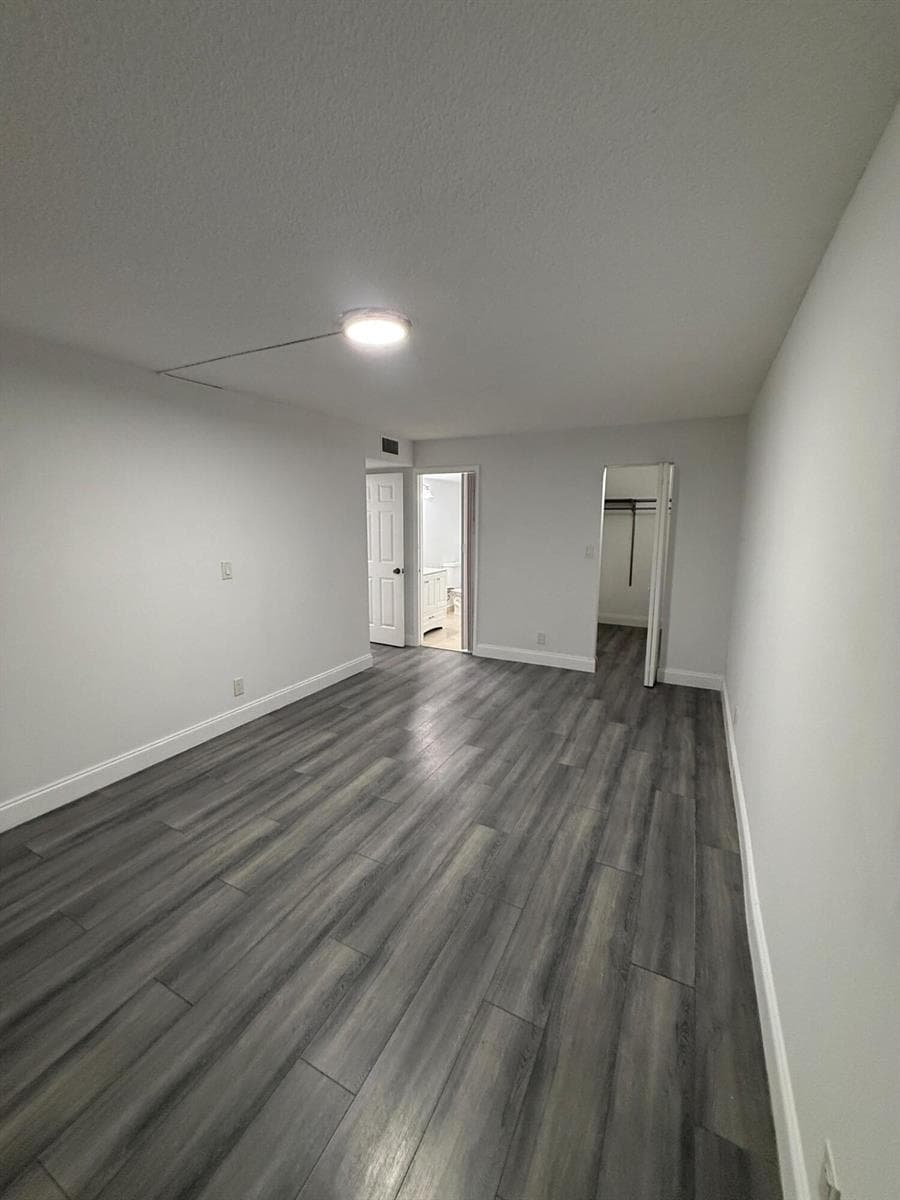 6190 Woodlands Boulevard # 110, Tamarac, FL 33319 — zdjęcie 4