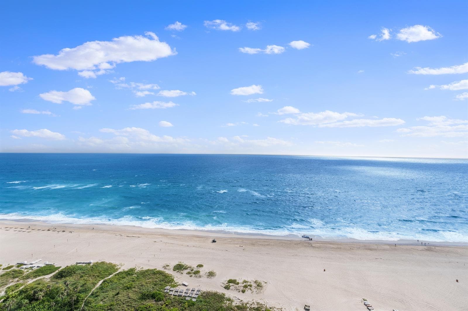 3000 N Ocean Drive # 28e, Riviera Beach, FL 33404 — zdjęcie 2