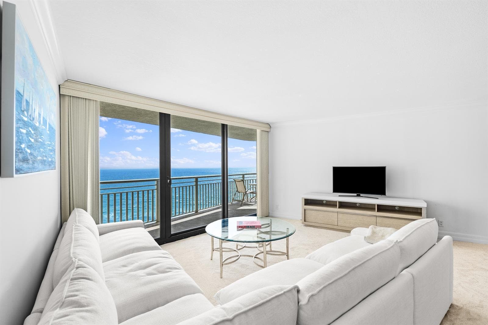 3000 N Ocean Drive # 28e, Riviera Beach, FL 33404 — zdjęcie 3