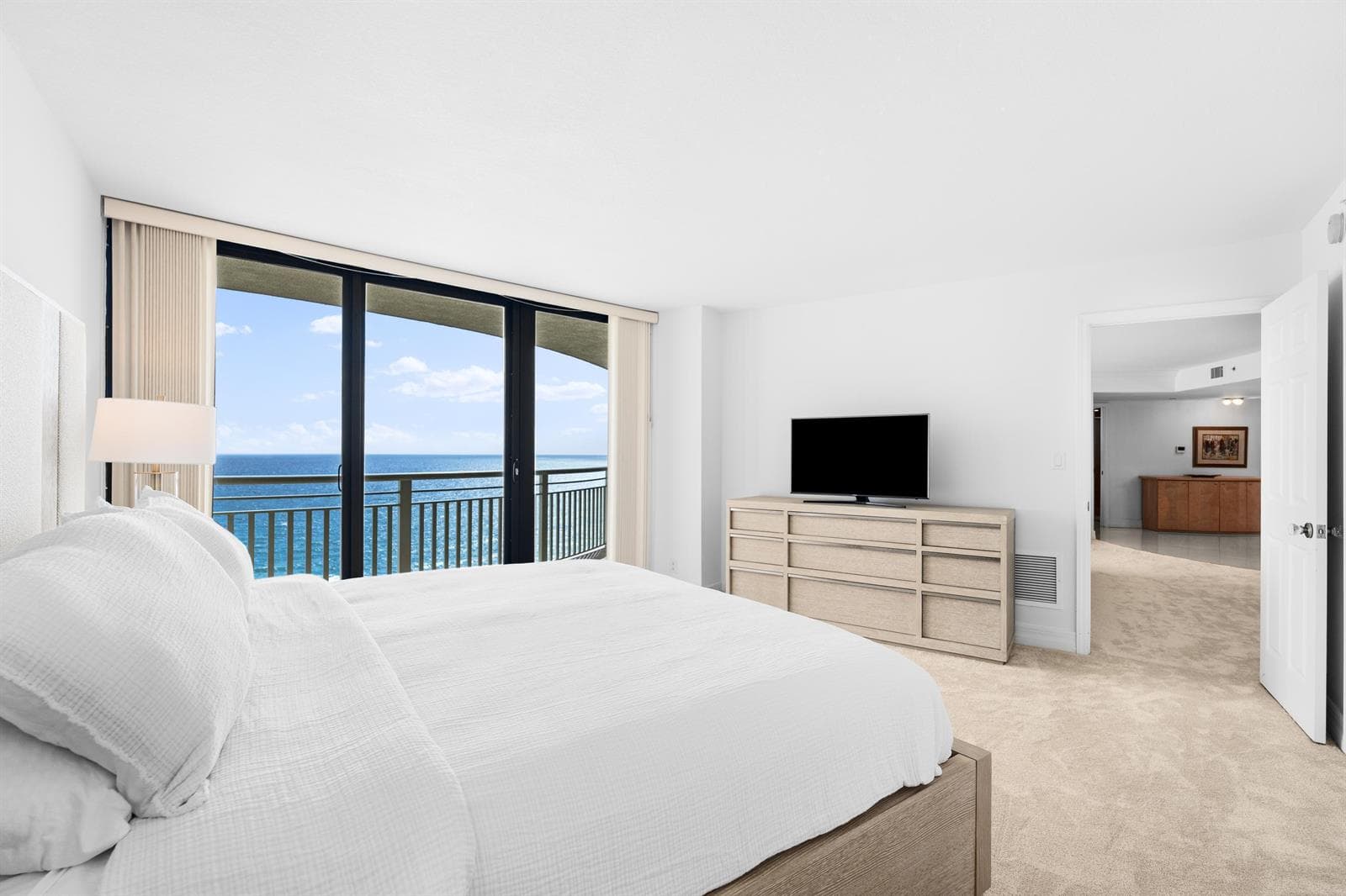 3000 N Ocean Drive # 28e, Riviera Beach, FL 33404 — zdjęcie 5