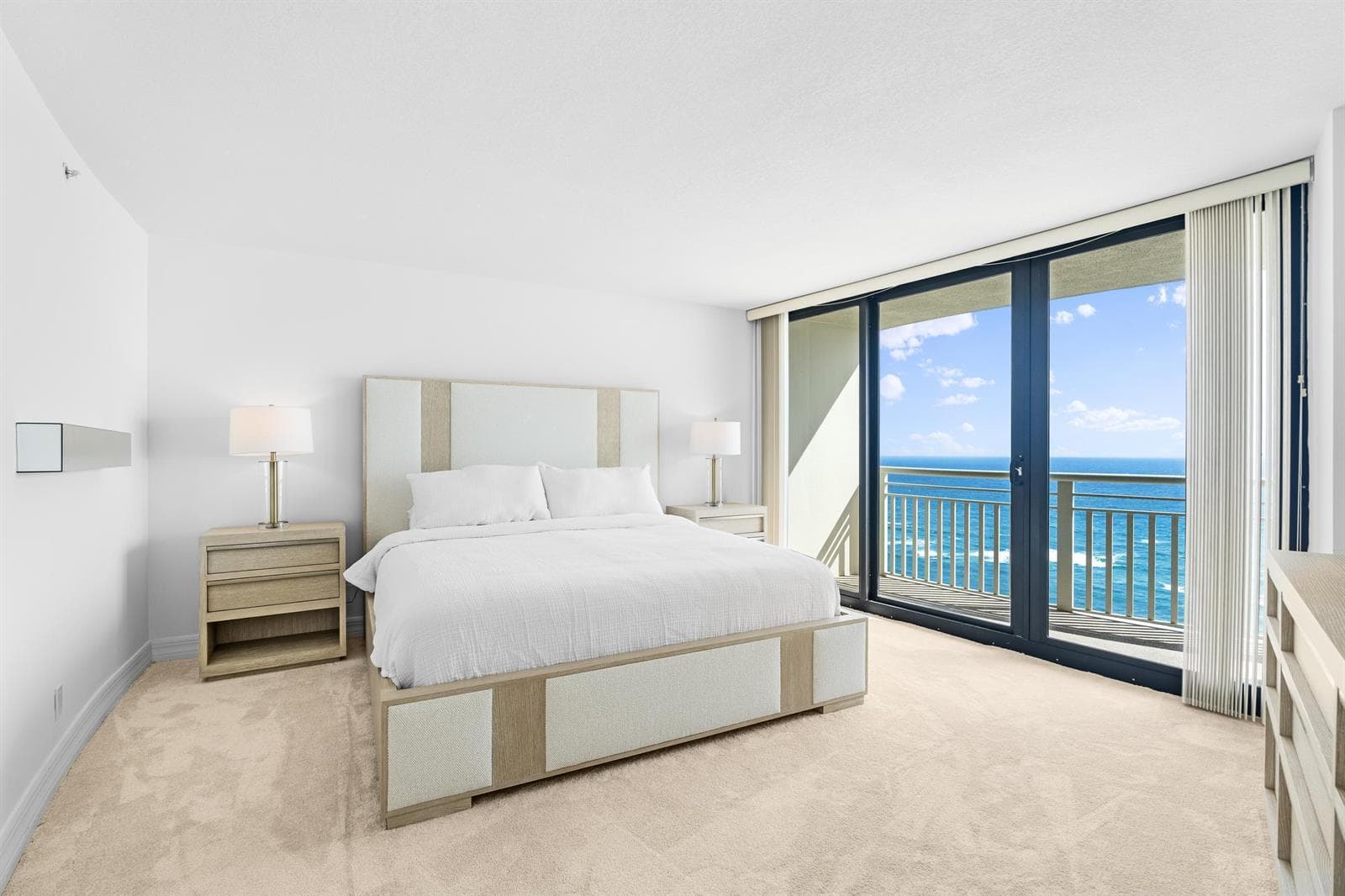 3000 N Ocean Drive # 28e, Riviera Beach, FL 33404 — zdjęcie 4