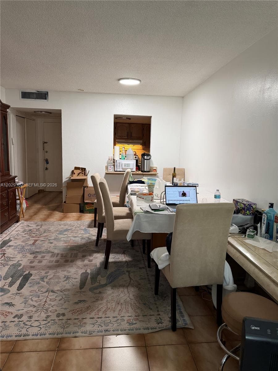 200 177th Dr # 107, Sunny Isles Beach, FL 33160 — zdjęcie 2
