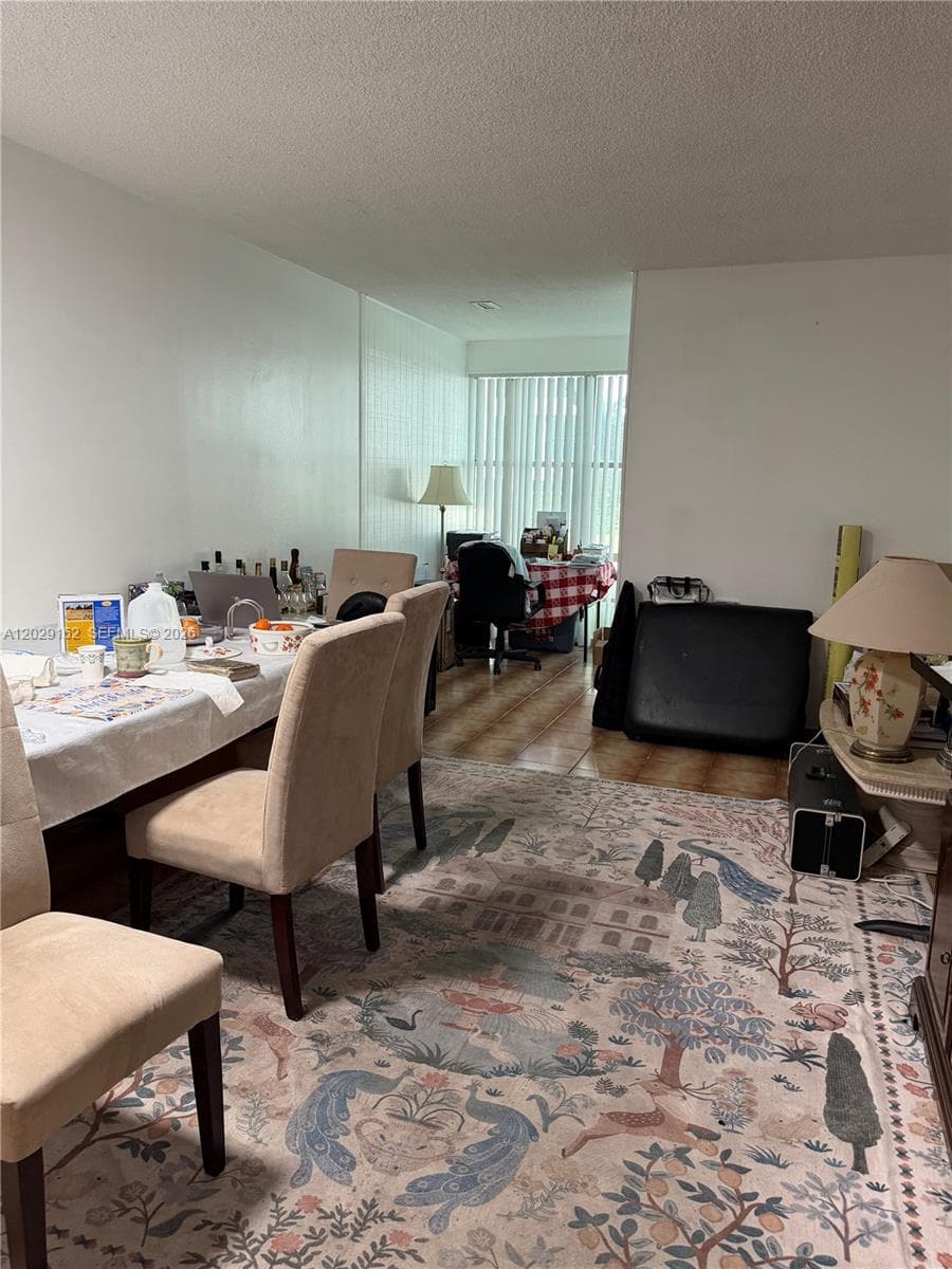 200 177th Dr # 107, Sunny Isles Beach, FL 33160 — zdjęcie 3