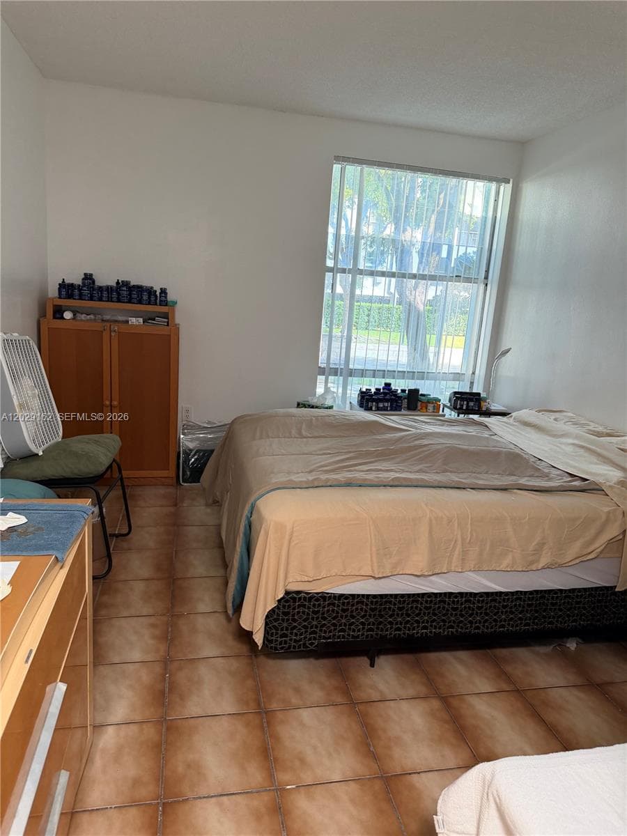 200 177th Dr # 107, Sunny Isles Beach, FL 33160 — zdjęcie 5