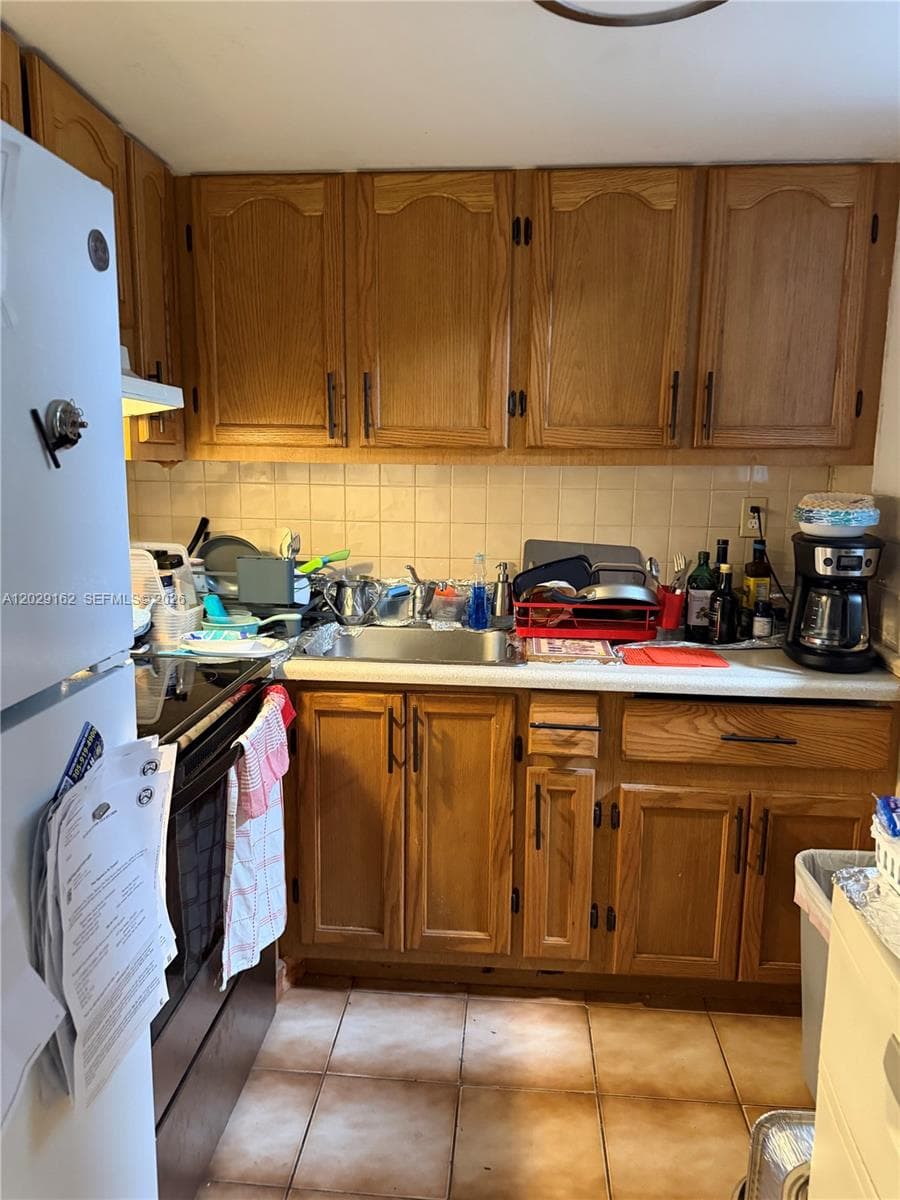 200 177th Dr # 107, Sunny Isles Beach, FL 33160 — zdjęcie 4