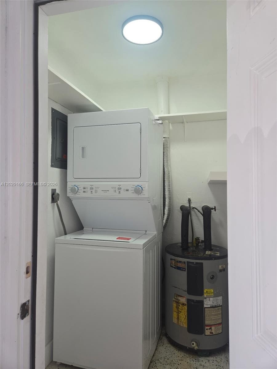 3435 NW 4th St, Miami, FL 33125 — zdjęcie 5