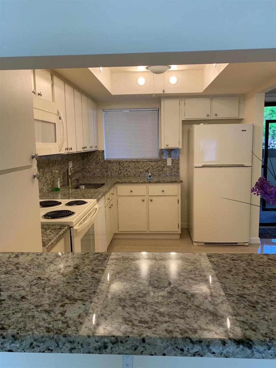 3212 Strawflower Way # 204, Lake Worth, FL 33467 — zdjęcie 2
