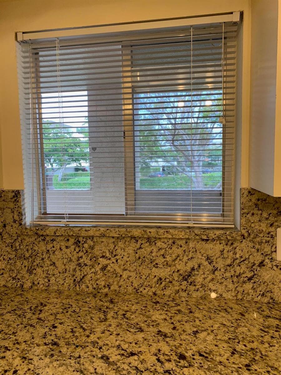 3212 Strawflower Way # 204, Lake Worth, FL 33467 — zdjęcie 3