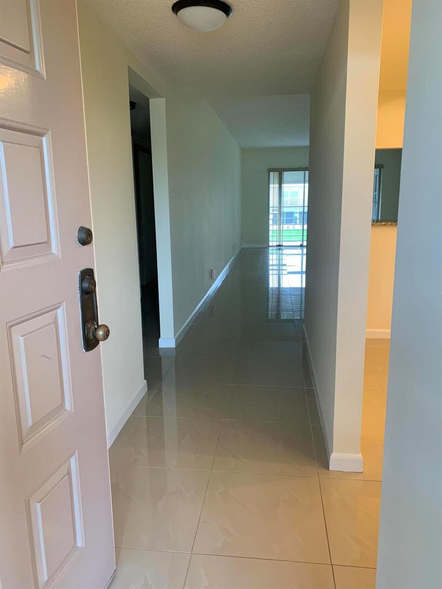 3212 Strawflower Way # 204, Lake Worth, FL 33467 — zdjęcie 5