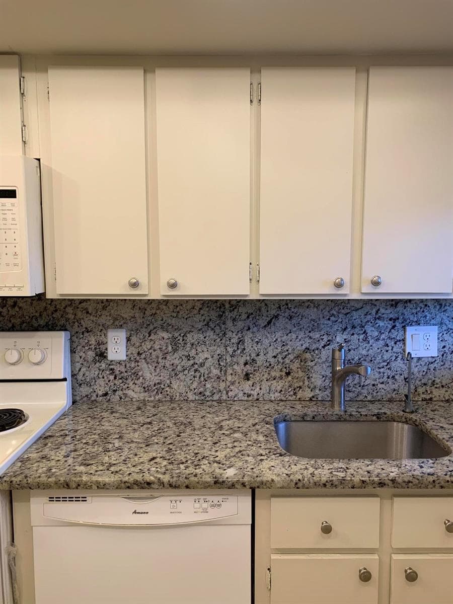 3212 Strawflower Way # 204, Lake Worth, FL 33467 — zdjęcie 4