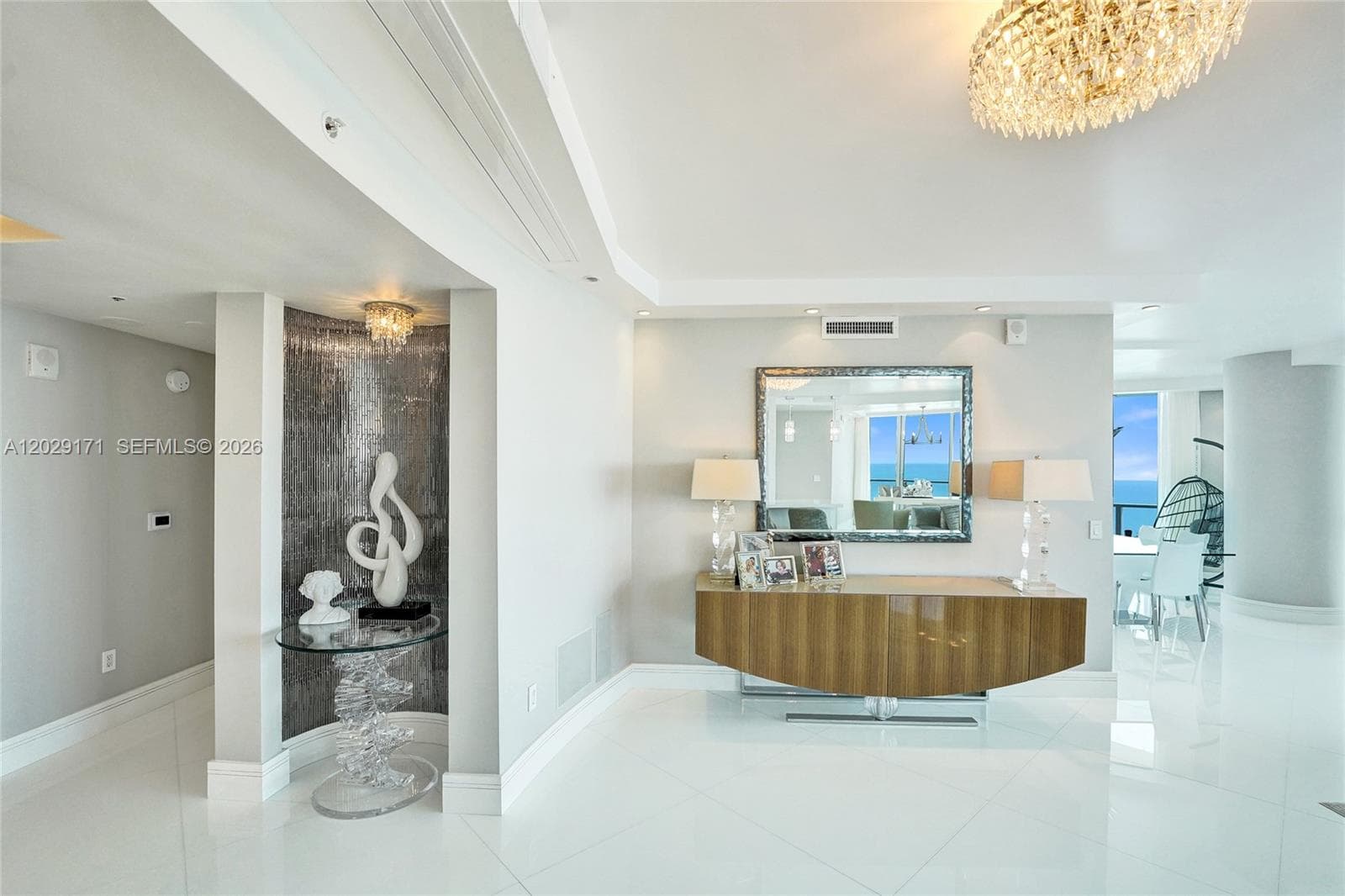 3101 S Ocean Dr # 2208, Hollywood, FL 33019 — zdjęcie 5