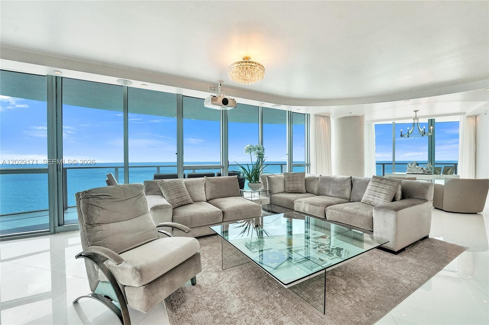 3101 S Ocean Dr # 2208, Hollywood, FL 33019 — zdjęcie 4