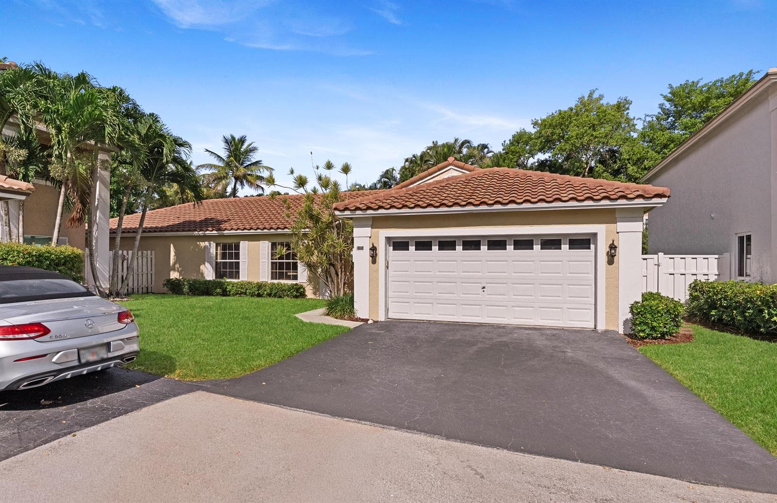 9532 NW 9th Court, Plantation, FL 33324 — zdjęcie 3