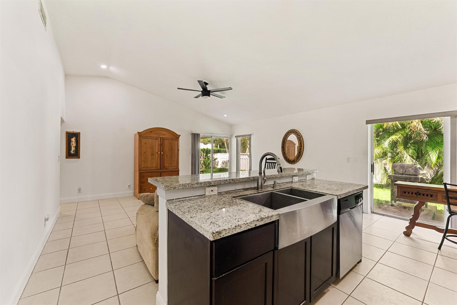 9532 NW 9th Court, Plantation, FL 33324 — zdjęcie 5